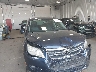 WVGAV7AX8BW****** Salvage and Repairable 2011 Volkswagen Tiguan in Minnesota State