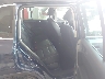 WVGAV7AX8BW****** Wrecked 2011 Volkswagen Tiguan in Minneapolis Saint Paul