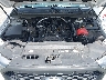 1FTER1EH8ML****** Reparables 2021 Ford Ranger en Clearwater