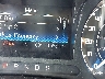 1FTER1EH8ML****** Salvamento 2021 Ford Ranger