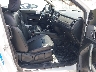 1FTER1EH8ML****** Usados y Reparables 2021 Ford Ranger en Estado de Florida
