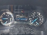 1FTER1EH8ML****** Salvamento 2021 Ford Ranger en Clearwater