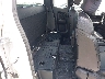 1FTER1EH8ML****** Destrozados 2021 Ford Ranger en Clearwater