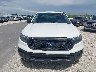 1FTER1EH8ML****** Destrozados 2021 Ford Ranger en Estado de Florida