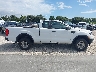 1FTER1EH8ML****** Usados 2021 Ford Ranger en Estado de Florida