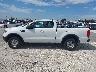 1FTER1EH8ML****** Reparables 2021 Ford Ranger en Estado de Florida