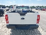 1FTER1EH8ML****** Destrozados 2021 Ford Ranger