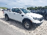 1FTER1EH8ML****** Salvamento y Destrozados 2021 Ford Ranger en Clearwater