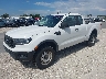 1FTER1EH8ML****** Usados y Reparables 2021 Ford Ranger en Clearwater