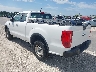 1FTER1EH8ML****** Salvamento y Reparables 2021 Ford Ranger en Clearwater
