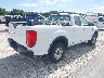 1FTER1EH8ML****** Salvamento y Destrozados 2021 Ford Ranger en Estado de Florida