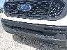 1FTER1EH8ML****** Salvamento y Reparables 2021 Ford Ranger en Estado de Florida