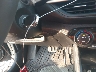 3KPF24AD0KE****** Salvage 2019 Kia Forte in North Carolina State