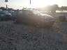 3KPF24AD0KE****** Salvage and Wrecked 2019 Kia Forte in Asheville