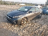 3KPF24AD0KE****** Used and Repairable 2019 Kia Forte in Asheville