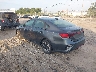 3KPF24AD0KE****** Salvage and Repairable 2019 Kia Forte in Asheville