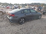 3KPF24AD0KE****** Salvage and Wrecked 2019 Kia Forte in North Carolina State
