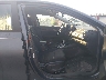 3KPF24AD0KE****** Used and Repairable 2019 Kia Forte in North Carolina State