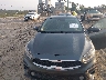 3KPF24AD0KE****** Salvage and Repairable 2019 Kia Forte in North Carolina State