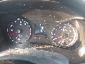 3KPF24AD0KE****** Salvage 2019 Kia Forte in Asheville