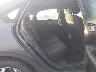 3KPF24AD0KE****** Wrecked 2019 Kia Forte in Asheville
