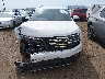 1V2DR2CA5KC****** Destrozados 2019 Volkswagen Atlas en Estado de Arizona