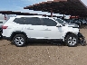 1V2DR2CA5KC****** Usados 2019 Volkswagen Atlas en Estado de Arizona