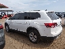 1V2DR2CA5KC****** Reparables 2019 Volkswagen Atlas en Estado de Arizona