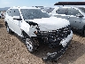 1V2DR2CA5KC****** Salvamento y Destrozados 2019 Volkswagen Atlas en Phoenix
