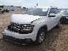 1V2DR2CA5KC****** Usados y Reparables 2019 Volkswagen Atlas en Phoenix