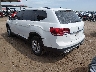 1V2DR2CA5KC****** Salvamento y Reparables 2019 Volkswagen Atlas en Phoenix