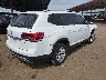 1V2DR2CA5KC****** Salvamento y Destrozados 2019 Volkswagen Atlas en Estado de Arizona