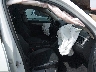 1V2DR2CA5KC****** Usados y Reparables 2019 Volkswagen Atlas en Estado de Arizona