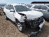 1V2DR2CA5KC****** Salvamento y Reparables 2019 Volkswagen Atlas en Estado de Arizona