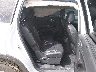 1V2DR2CA5KC****** Destrozados 2019 Volkswagen Atlas en Phoenix