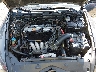 1HGCM56367A****** Reparables 2007 Honda Accord en Boston Shirley