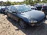1HGCM56367A****** Salvamento y Destrozados 2007 Honda Accord en Boston Shirley