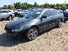 1HGCM56367A****** Usados y Reparables 2007 Honda Accord en Boston Shirley
