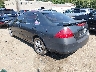 1HGCM56367A****** Salvamento y Reparables 2007 Honda Accord en Boston Shirley