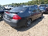 1HGCM56367A****** Salvamento y Destrozados 2007 Honda Accord en Estado de Massachusetts