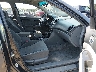 1HGCM56367A****** Usados y Reparables 2007 Honda Accord en Estado de Massachusetts