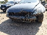 1HGCM56367A****** Salvamento y Reparables 2007 Honda Accord en Estado de Massachusetts