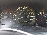 1HGCM56367A****** Salvamento 2007 Honda Accord en Boston Shirley