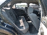 1HGCM56367A****** Destrozados 2007 Honda Accord en Boston Shirley