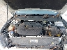 3FA6P0K9XGR****** Repairable 2016 Ford Fusion in Milwaukee