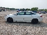 3FA6P0K9XGR****** Repairable 2016 Ford Fusion in Wisconsin State