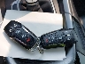 3FA6P0K9XGR****** Salvage 2016 Ford Fusion in Wisconsin State