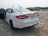 3FA6P0K9XGR****** Used 2016 Ford Fusion