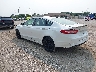 3FA6P0K9XGR****** Salvage and Repairable 2016 Ford Fusion in Milwaukee