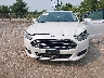 3FA6P0K9XGR****** Salvage and Repairable 2016 Ford Fusion in Wisconsin State